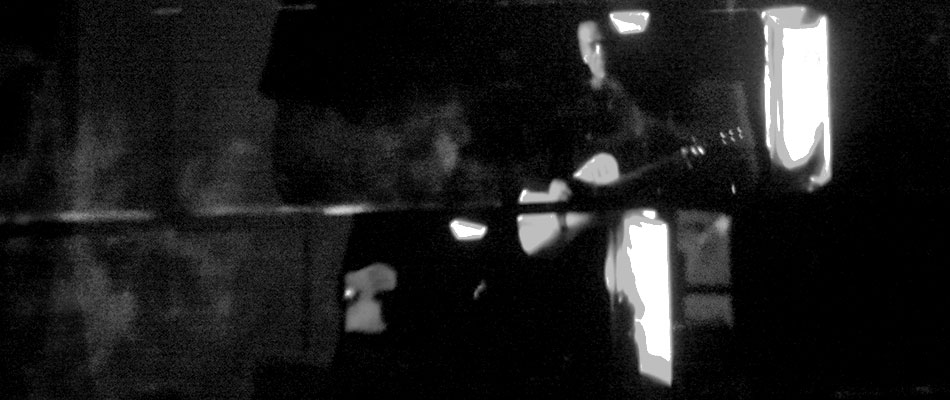 Referenzen Multimedia und Softwareentwicklung von Tomm Everett ( Thomas Everett ), der Agentur 3Wision und langj&auml;hrigen Partnern.