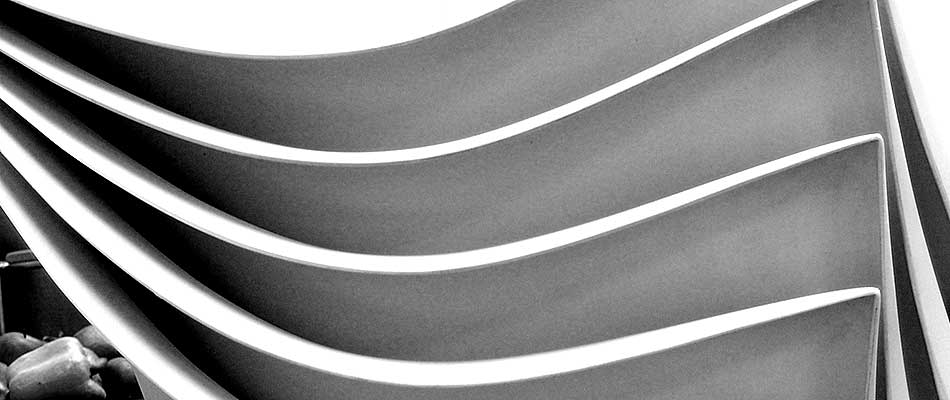 Veranschaulichung des Studiengangs Kommunikations-Design der Fakul&auml;t f&uuml;r Gestaltung Augsburg von Tomm Everett ( Thomas Everett ).